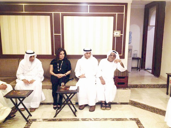 u0627u0644u0645u0634u0627u0631u0643u0648u0646 u0641u064a u0627u0644u0646u062fu0648u0629