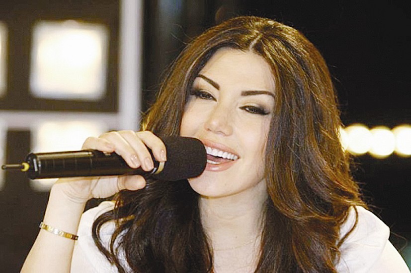 u0644u0648u0631u0627 u062eu0644u064au0644