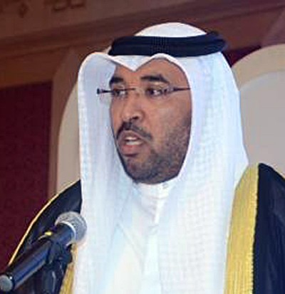 u0648u0644u064au062f u0627u0644u0633u062au0644u0627u0646