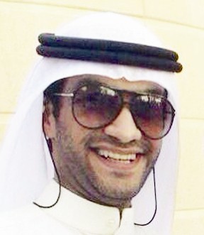 u062du0645u062f u0627u0644u063au0646u064au0645