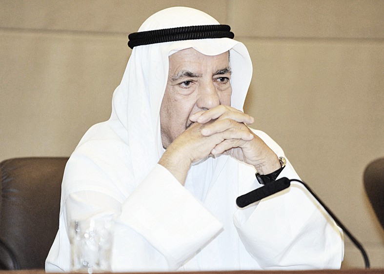 u0639u0644u064a u0627u0644u063au0627u0646u0645