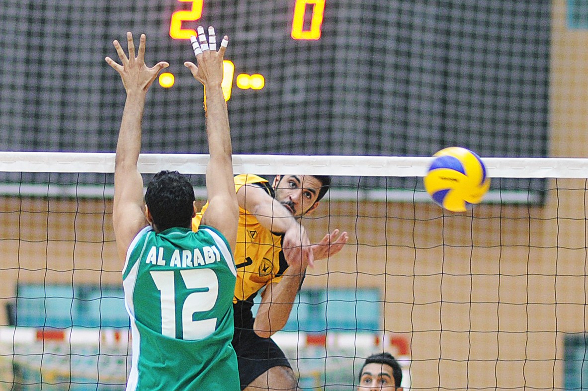 u0639u0627u0645u0631 u0627u0644u0633u0644u064au0645 u064au0633u062fu062f u0628u0642u0648u0629 u0648u062du0627u0626u0637 u0635u062f u0639u0631u0628u0627u0648u064a