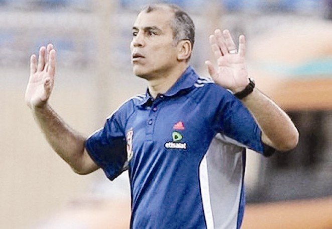 u0645u062du0645u062f u064au0648u0633u0641 u064au0646u062au0638u0631 u0645u0635u064au0631u0647 u0645u0639 u0627u0644u0645u062cu0644u0633 u0627u0644u062cu062fu064au062f