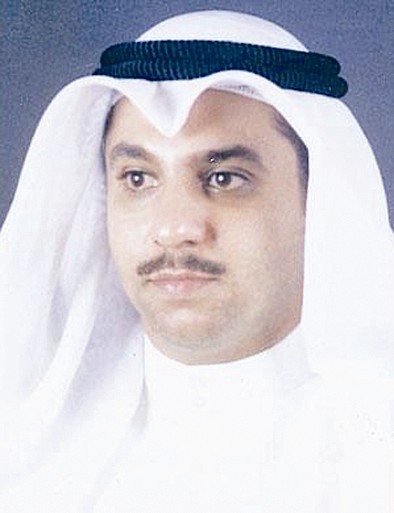 u0627u0644u0645u062du0627u0645u064a u0645u062du0645u062f u0627u0644u062cu0645u064au0639