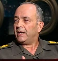 u0627u0644u0644u0648u0627u0621 u0645u062du0645u0648u062f u0627u0628u0631u0627u0647u064au0645 u062du062cu0627u0632u064a