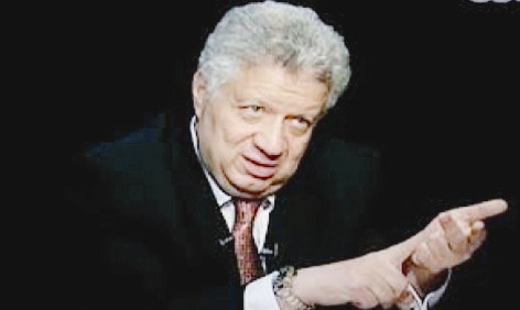 u0645u0631u062au0636u0649 u0645u0646u0635u0648u0631... u0623u0628u0631u0632 u0627u0644u0645u0631u0634u062du064au0646 u0648u0623u0643u062bu0631u0647u0645 u062cu062fu0644u0627u064b