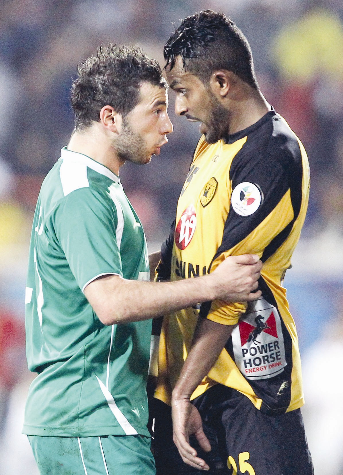 u0635u0631u0627u0639... u064au062au062cu062fu062f