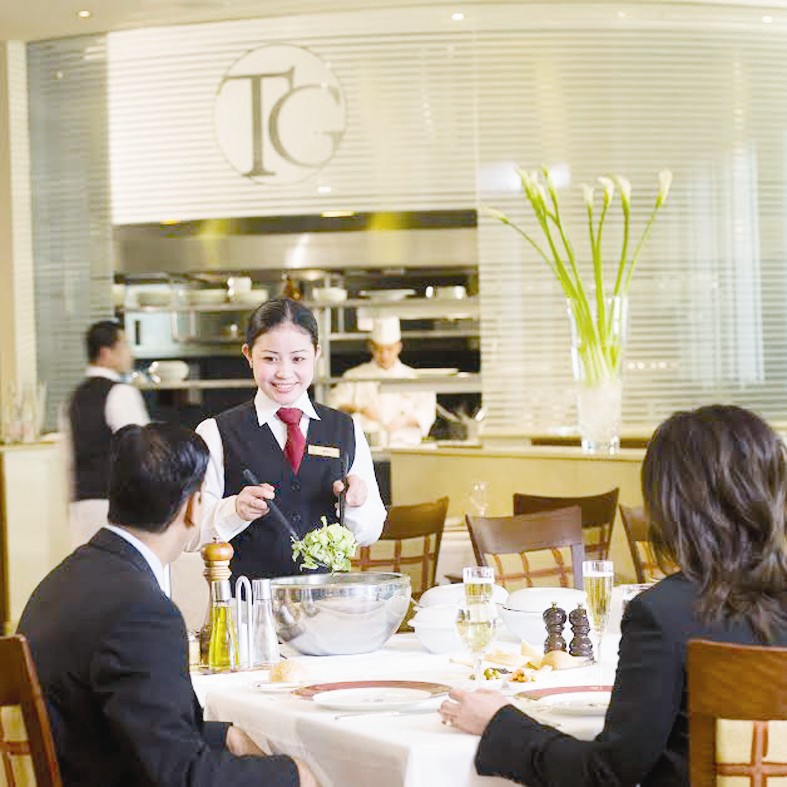 u0645u0637u0639u0645 u00abu062au0631u0627u0633 u063au0631u064au0644u00bb