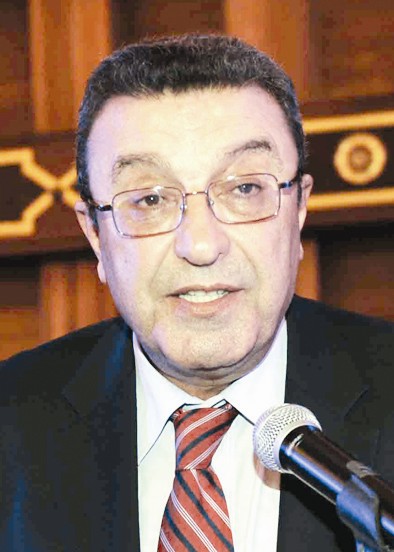 u0646u0632u0627u0631 u062du0645u0632u0629 u0645u062au062du062fu062bu0627