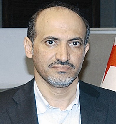 u0627u062du0645u062f u0627u0644u062cu0631u0628u0627