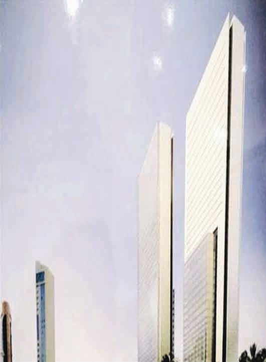 u0645u0628u0646u0649 u0642u0635u0631 u0627u0644u0639u062fu0644 u0627u0644u062cu062fu064au062f