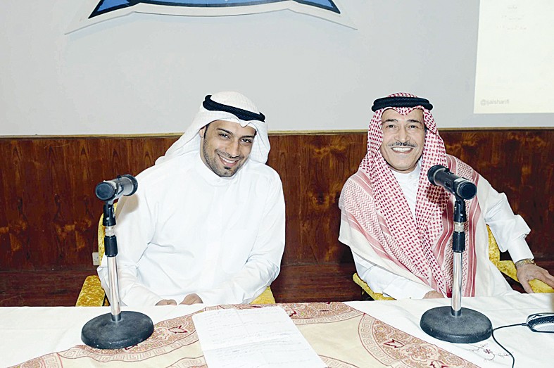 u0625u0628u0631u0627u0647u064au0645 u0627u0644u0634u0631u064au0641 u0648u063au0627u0632u064a u0627u0644u0634u0631u0641 u0641u064a u0627u0644u0645u062du0627u0636u0631u0629 (u062au0635u0648u064au0631 u062cu0644u0627u0644 u0645u0639u0648u0636)