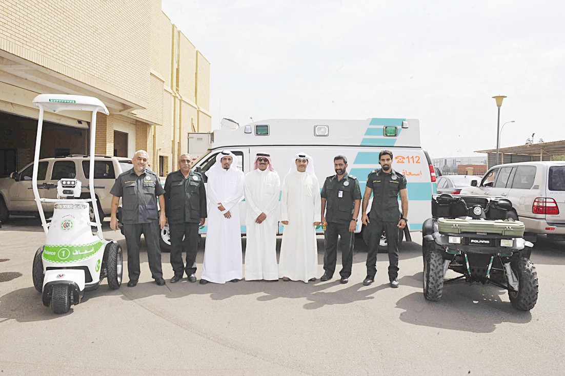 u0641u0646u064au0648 u0627u0644u0637u0648u0627u0631u0626 u0645u0639 u00abu0627u0644u0633u0643u0648u062au0631 u0648u0627u0644u0628u0642u064au00bb u0627u0644u0637u0628u064a