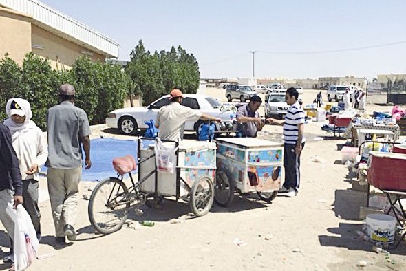 تدقيق على الهويات