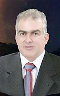 u0631u0634u064au062f u0644u0648u064au0633 u0644u0628u0643u064a