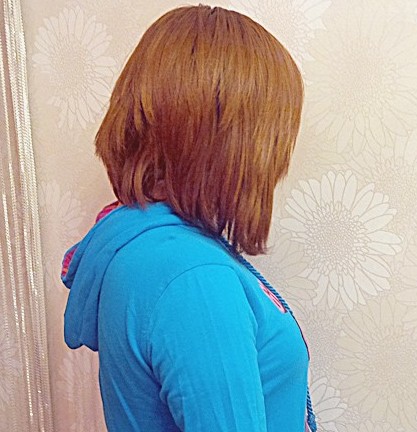 «لا أقترف الحرام مثل شرب الخمر أو أقترب من الممنوعات والمحظورات»