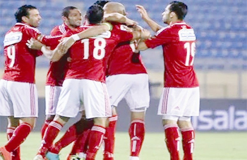 u0641u0631u062du0629 u064au062au0645u0646u0627u0647u0627 u0627u0644u0645u0635u0631u064au0648u0646