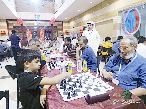 u0645u062au0633u0627u0628u0642u0648u0646 u0645u0646 u0627u0644u0623u0639u0645u0627u0631 u0648u0627u0644u062cu0646u0633u064au0627u062a u0643u0627u0641u0629