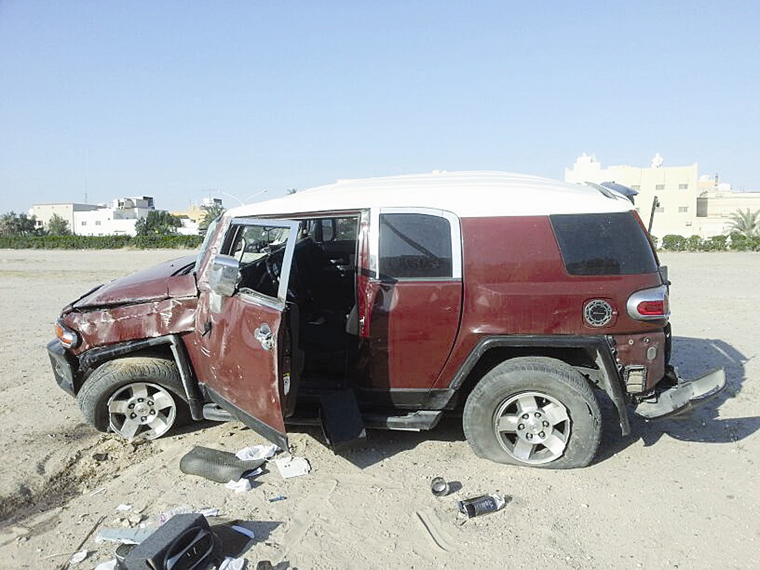 u0633u064au0627u0631u0629 u0627u0644u0641u062au0627u0629 u0628u0639u062f u0627u0644u062du0627u062fu062b