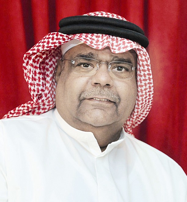 أنور عبدالله