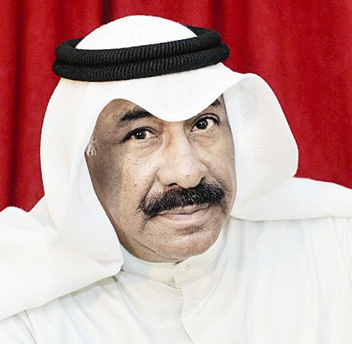 u0633u0639u0648u062f u0627u0644u0641u0631u062c