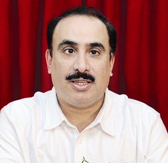 عبدالله عبدالرسول