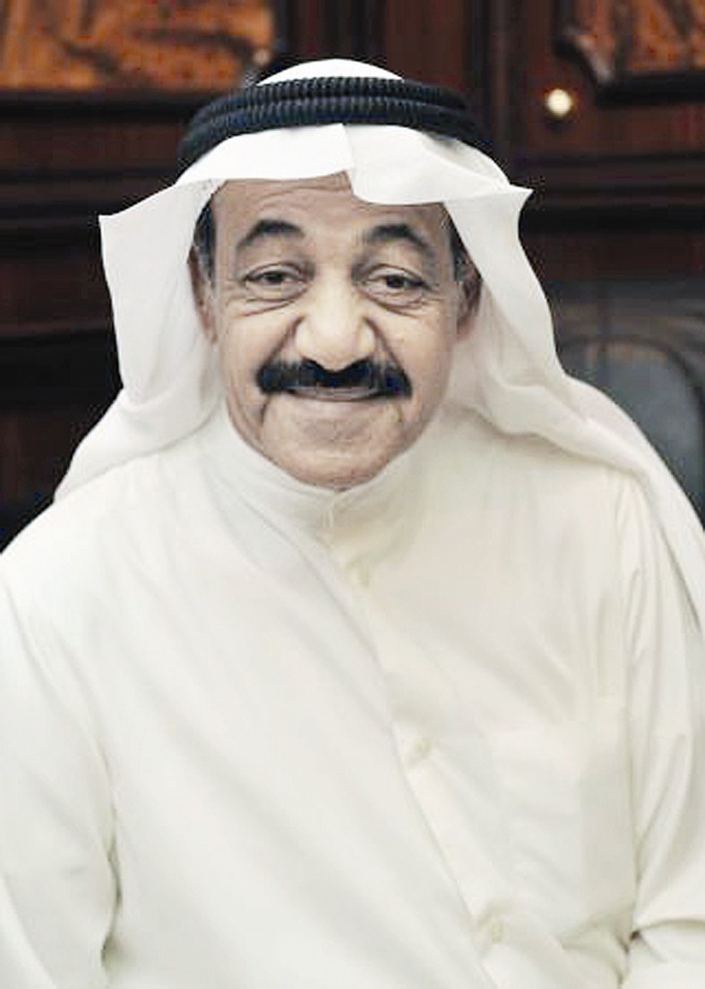 u0639u0628u062f u0627u0644u0625u0645u0627u0645 u0639u0628u062f u0627u0644u0644u0647