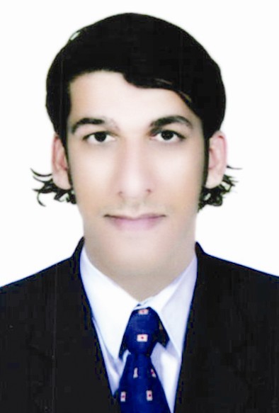 علي الجهوري