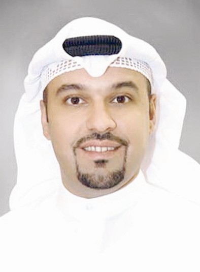 طارق الجاسم