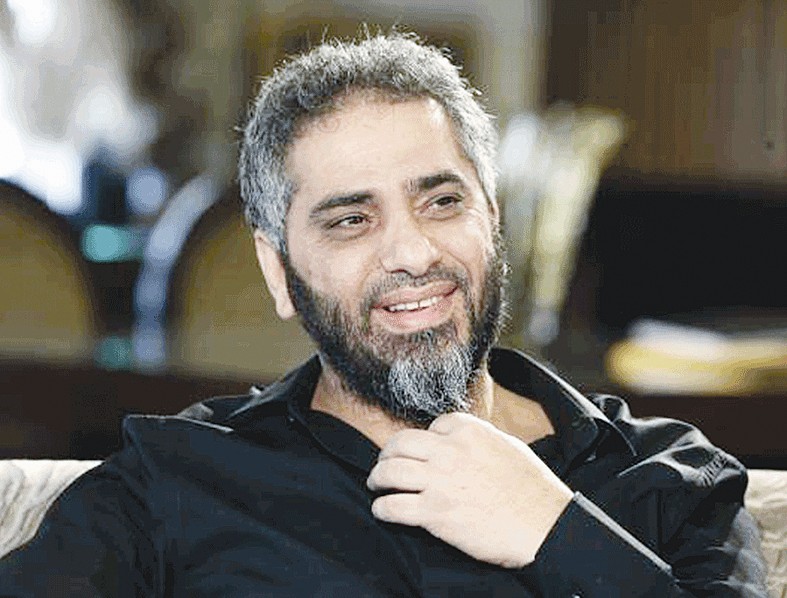 u0641u0636u0644 u0634u0627u0643u0631