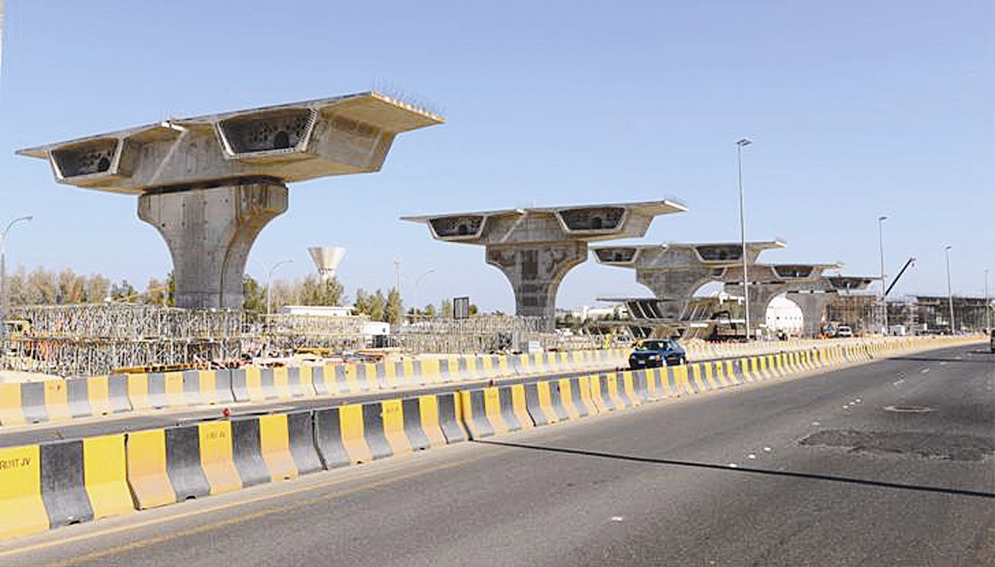 u0627u0644u0642u0648u0627u0639u062f u062au0646u062au0638u0631 u062au0631u0643u064au0628 u0627u0644u062cu0633u0631