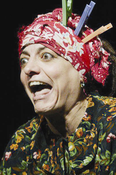 u0639u0627u064au062fu0629 u0635u0628u0631u0627