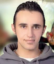 u062eu0627u0644u062f u0633u0639u064au062f