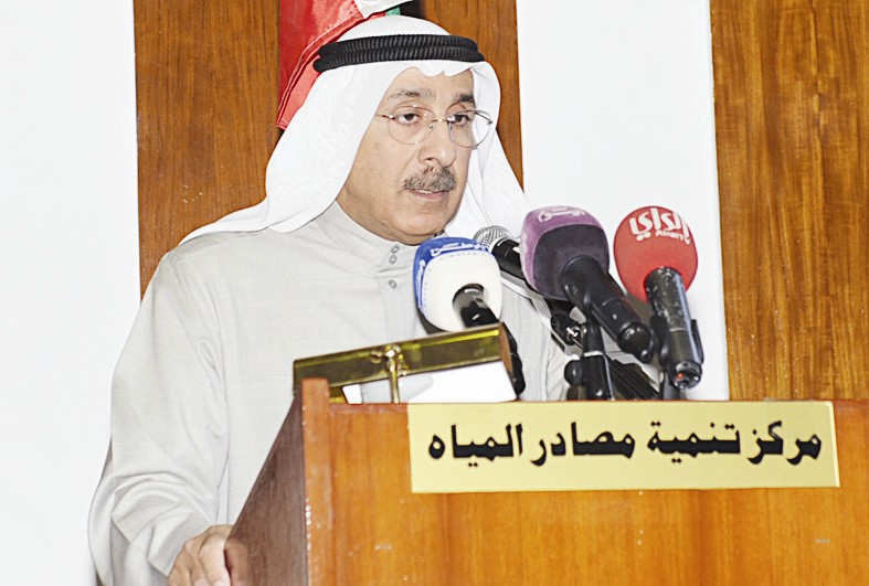 u0627u0644u062cu0633u0627u0631 u0645u062au062du062fu062bu0627 u0641u064a u0627u0644u064au0648u0645 u0627u0644u0639u0631u0628u064a u0644u0644u0645u064au0627u0647 (u062au0635u0648u064au0631 u062cu0644u0627u0644 u0645u0639u0648u0636)