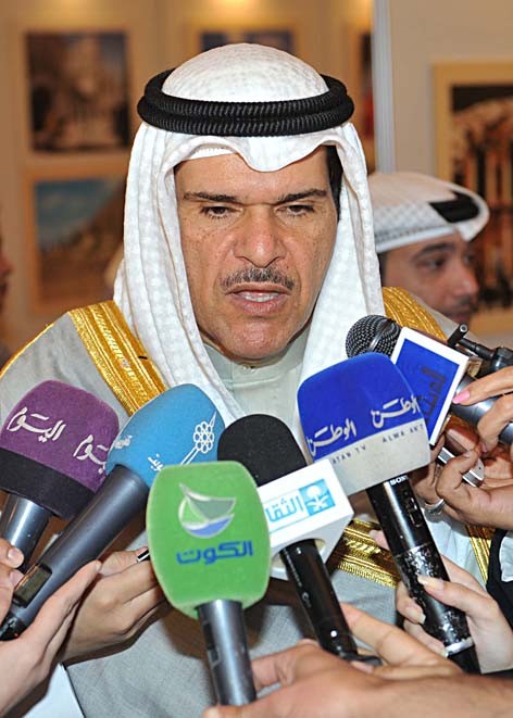 u0633u0644u0645u0627u0646 u0627u0644u062du0645u0648u062f