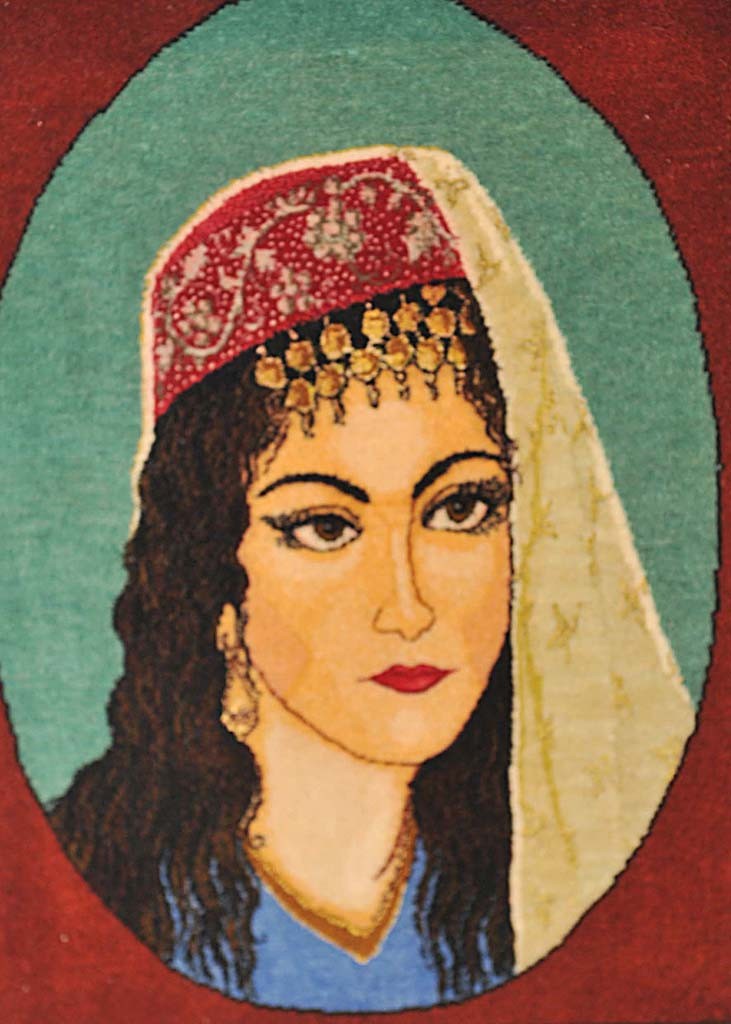 من صور المعرض