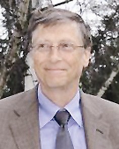 u0628u064au0644 u063au064au062au0633