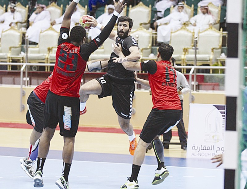 u0645u062du0645u062f u0627u0644u063au0631u0628u0644u0644u064a u064au0633u062fu062f u0641u064a u0645u0631u0645u0649 u0627u0644u0623u0647u0644u064a u0627u0644u0625u0645u0627u0631u0627u062au064a