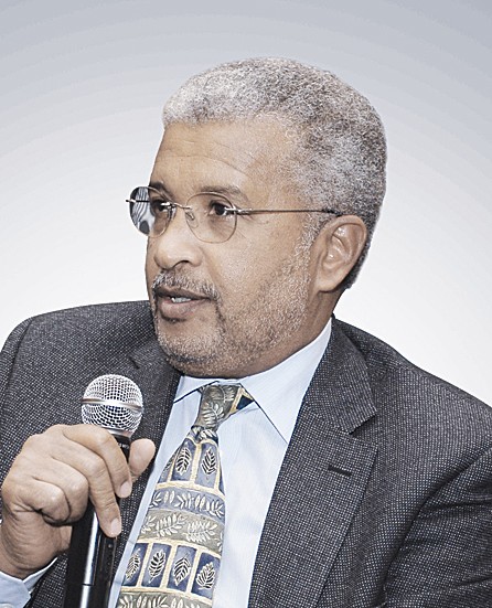 د. سامي أمان