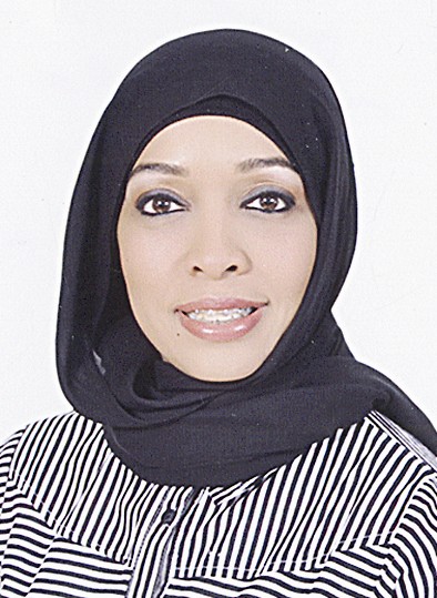 | u0627u0628u062au0633u0627u0645 u0627u0644u0633u064au0627u0631 |