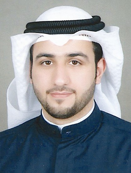 عبدالله الزيدي