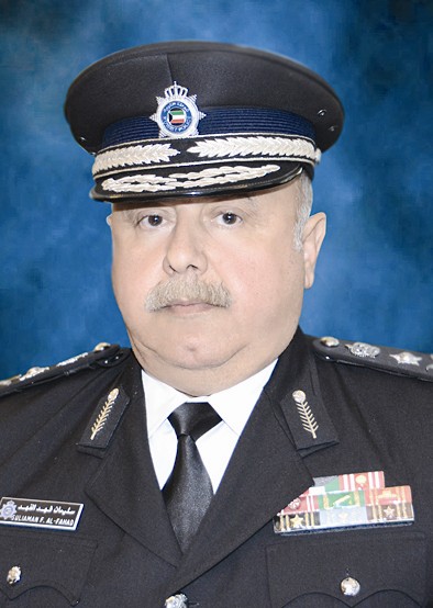 u0633u0644u064au0645u0627u0646 u0627u0644u0641u0647u062f