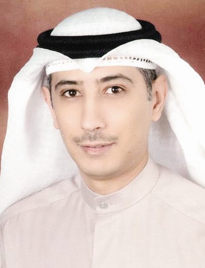 u0645u0634u0639u0644 u0627u0644u062du0633u0648u0646