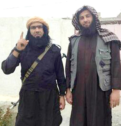 u0623u0628u0648 u0639u0628u062fu0627u0644u0631u062du0645u0646 u0627u0644u0643u0648u064au062au064a (u064au0645u064au0646) u0648u0634u0627u0643u0631 u0648u0647u064au0628