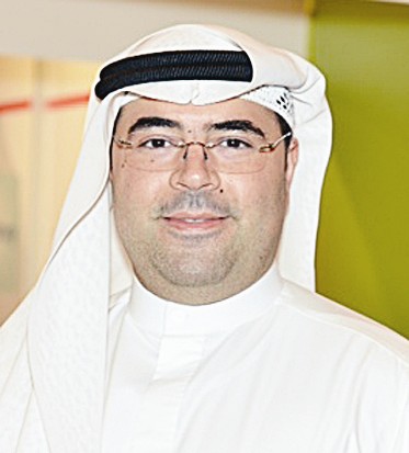 u0642u064au0633 u0645u0639u0631u0641u064a