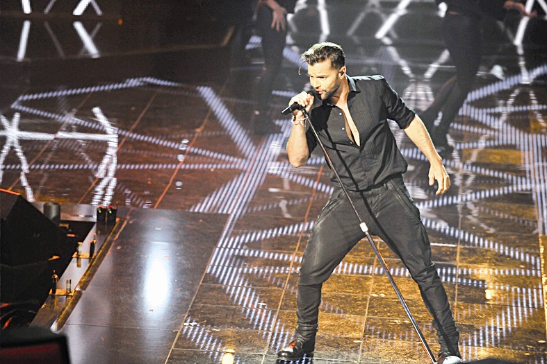 u0632u064au0643u064a u0645u0627u0631u062au0646