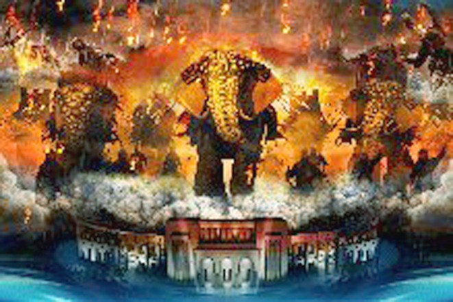 u0627u0644u062au0627u0631u064au062e u064au062du0643u064a u0636u0648u0621u0627u064b