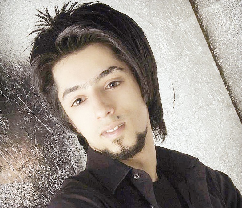 u064au0648u0633u0641 u0627u0644u0628u063au0644u064a