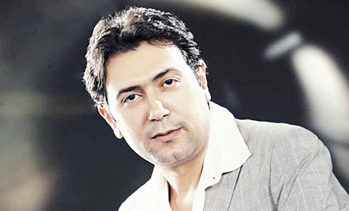 u0623u062du0645u062f u0648u0641u064au0642