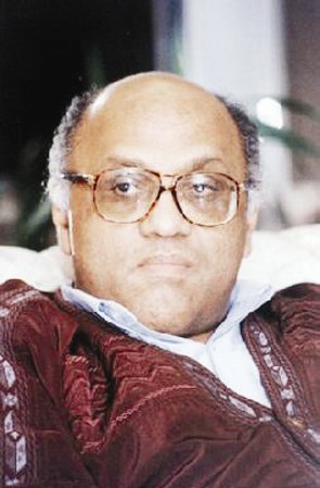 | u064au0648u0633u0641 u0627u0644u0642u0639u064au062f |